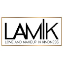 lamikbeauty.com