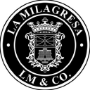lamilagresa.com.mx