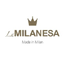 La Milanesa Image