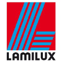 lamilux.dk