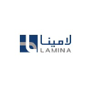 lamina-ksa.com