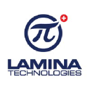 lamina-tech.ch