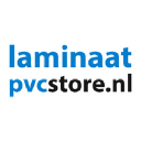 laminaatpvcstore.nl