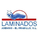 laminadosa.com