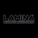 laminaflow.com