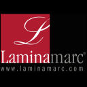 laminamarc.com