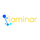laminarco.com