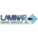 laminarenergy.com