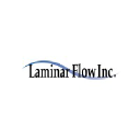 Laminar Flow Inc