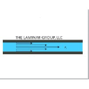 laminargroup.com