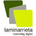 laminarrieta.com