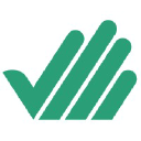 Laminar Security logo