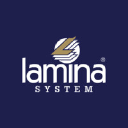 laminasystem.com