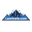 Laminatecom