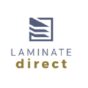 laminatedirect.co.nz