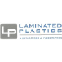 Laminated Plastics Company