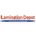 laminationdepot.com