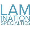 Lamination Specialties Corporation