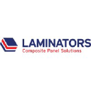Laminators