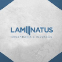 laminatus.com.br