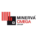 minervaomegagroup.com