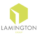 lamingtongroup.com