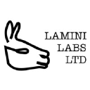 lamini.ca