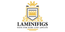 Laminifigs