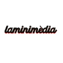 laminimedia.com