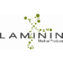 lamininmedical.com