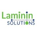 Laminin Solutions