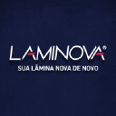 laminova.com.br