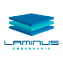 laminus.com.br