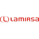 lamirsa.com