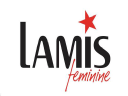 lamis.com.br