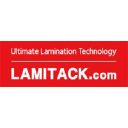 lamitack.com