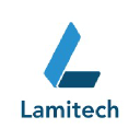 lamitech.com.co