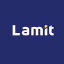 lamitgroup.com