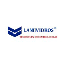 lamividros.com.br