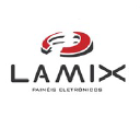 lamix.com.br