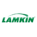 lamkingrips.com
