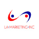 lamktg.com
