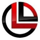 Lam Legal - Trial Lawyers logo
