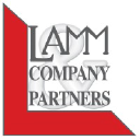 Lamm & Company Partners