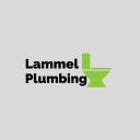 lammelplumbinginc.com