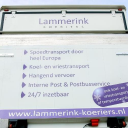 lammerink-koeriers.nl