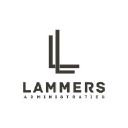 lammers-administraties.nl