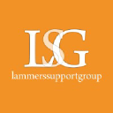 lammerssupportgroup.nl