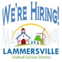 lammersvilleschooldistrict.net