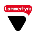 lammertyn.net